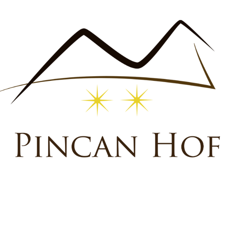 Pincan Hof