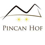 Pincan Hof **